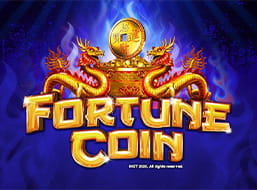 Fortune Coin