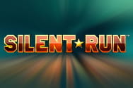 Silent Run