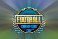 Football Champions Cup