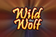 IGT Wild Wolf